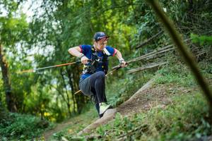 BIB: 
                            <button type="button" onclick="openModal(19429259)" class="btn btn-primary btn-sm float-right btn-popup" data-toggle="modal" data-target=".modal-high-quality">
                        <i class="fas fa-shopping-cart"></i> Add to Cart
                    </button>
                                            <button type="button" onclick="isThisMe(19429259, true)" class="btn btn-success btn-sm float-right btn-popup btn-isme hidden" data-toggle="tooltip" data-placement="bottom" title="นี่คือรูปของคุณใช่ไหม คลิกที่นี่เพื่อเอาเข้าอัลบั้ม">
                        <i class="fas fa-plus"></i> Add to album
                    </button>
                    <button type="button" onclick="isThisMe(19429259, false)" class="btn btn-warning btn-sm float-right btn-popup btn-isnotme hidden">
                        <i class="fas fa-ban"></i> Remove from album
                    </button>